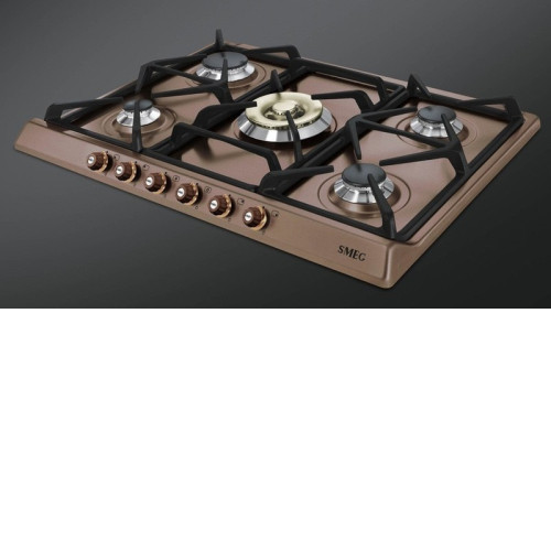 Поверхность SMEG sr775ra
