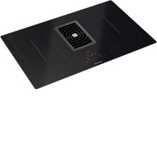 Поверхность FABER GALILEO SMART BK GLASS A830