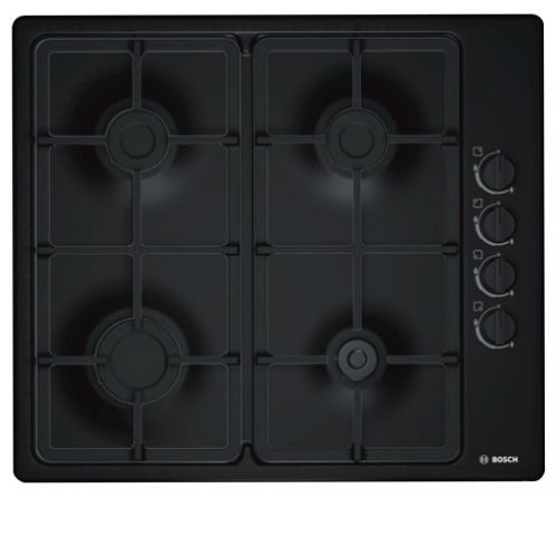 Газовая поверхность BOSCH PBP6C6B90