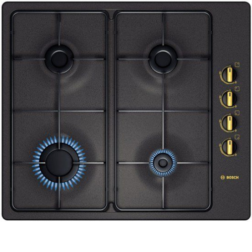 Поверхность BOSCH pbp 613b80e