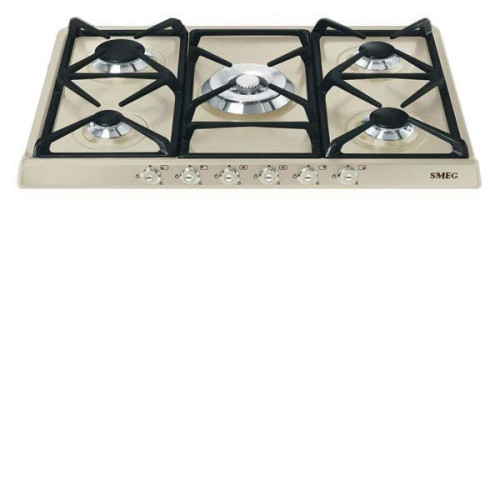 Поверхность SMEG sr775px