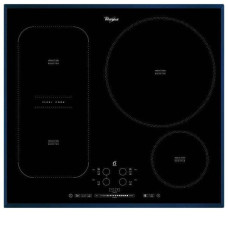 Поверхность WHIRLPOOL acm 847 ba Поверхность WHIRLPOOL acm 847 ba