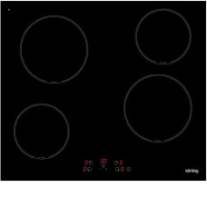 Поверхность KORTING HK 60001 B Поверхность KORTING HK 60001 B