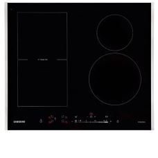 Варочная поверхность Samsung NZ64H57477K черный Варочная поверхность Samsung NZ64H57477K черный
