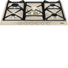 Поверхность SMEG sr775po