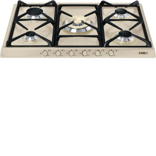 Поверхность SMEG sr775po