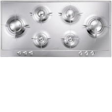 Поверхность SMEG p106es