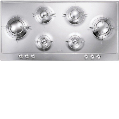 Поверхность SMEG p106es