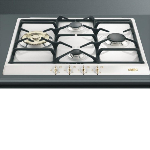 Поверхность SMEG spr864bgh
