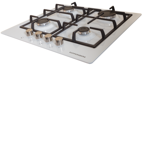 Газовая панель KUPPERSBERG TS 62 W