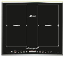 Поверхность KAISER kct 65 fi avantgarde