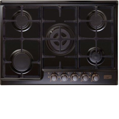 Поверхность KORTING hg 7115 ctrn