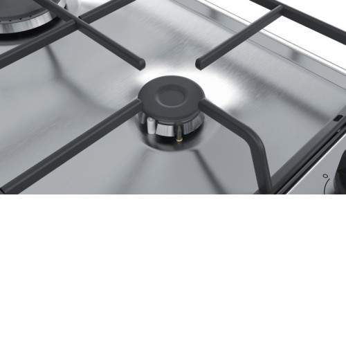 Газовая панель BOSCH PGB 3B5B80