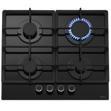 Варочная поверхность HAIER HHX-G64CNB Варочная поверхность HAIER HHX-G64CNB