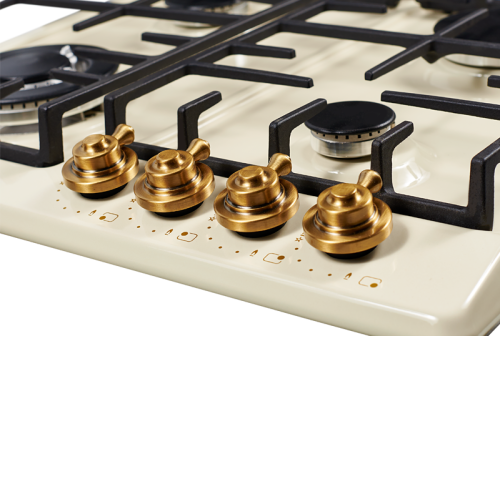 Поверхность KUPPERSBERG fv6tgrz c bronze