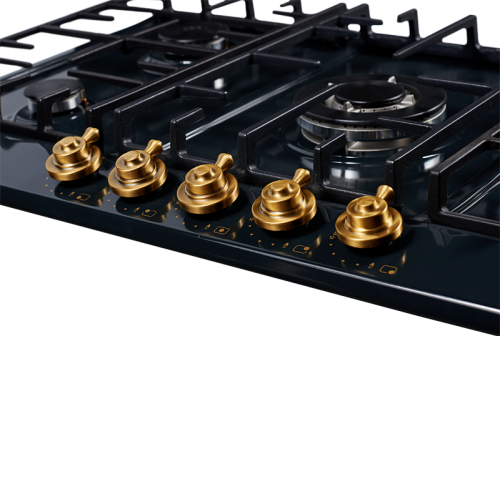 Поверхность KUPPERSBERG fv9tgrz ant bronze