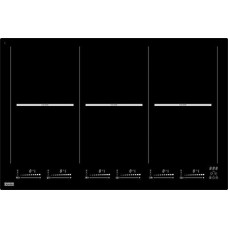 Варочная панель FRANKE FHMT 806 3FLEXI INT