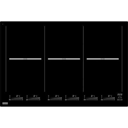 Варочная панель FRANKE FHMT 806 3FLEXI INT