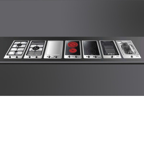 Поверхность SMEG pgf30b