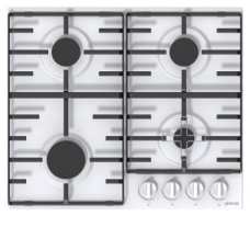 Варочная поверхность GORENJE G 640 ZW