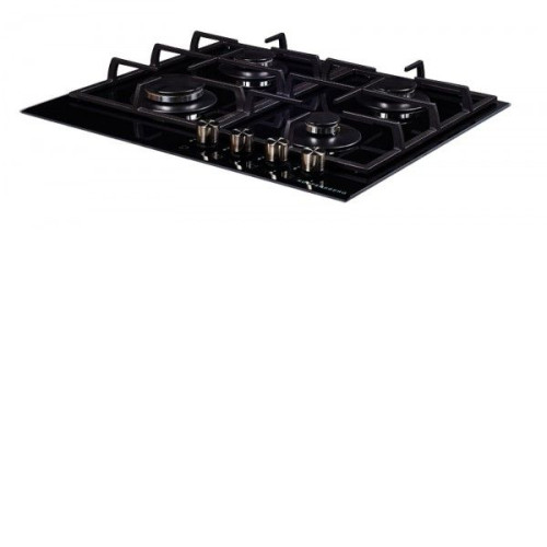 Поверхность KUPPERSBERG FQ6TG B