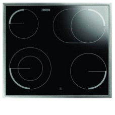 Поверхность ZANUSSI zev 6046 xba