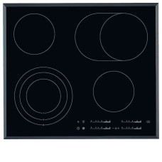 Поверхность AEG hk 654070 fb Поверхность AEG hk 654070 fb