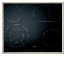Поверхность BEKO hic 64403 tx