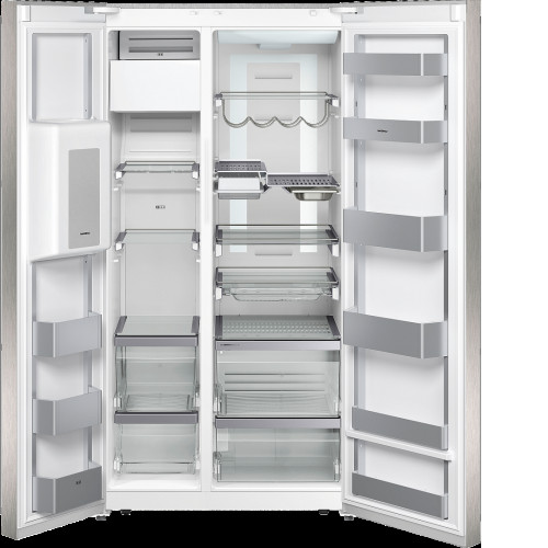 Варочная поверхность BERTAZZONI PM6040X