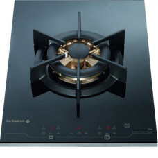 Поверхность DE DIETRICH dtg 1008 x