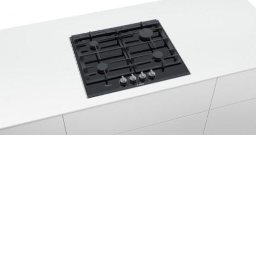 Газовая панель Bosch PRP 6A6D70R