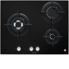 Варочная поверхность DE DIETRICH DPG7549B Варочная поверхность DE DIETRICH DPG7549B