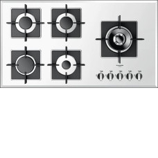 Варочная поверхность Fulgor Milano LH 905 G WK