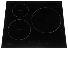 Поверхность SAMSUNG ctn263ea01