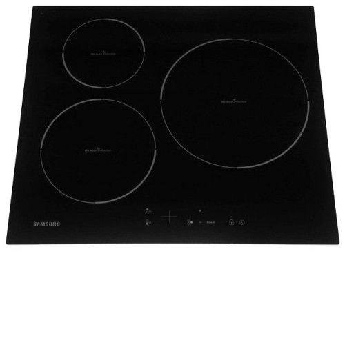 Поверхность SAMSUNG ctn263ea01