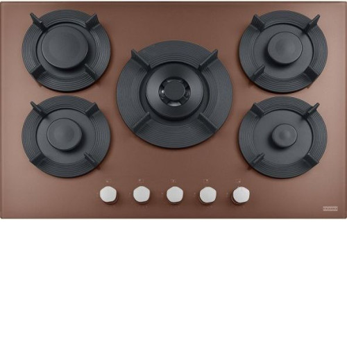 Газовая варочная поверхность FRANKE FHMF 755 4G DC C CG (106.0541.757 )