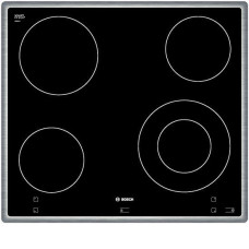 Поверхность BOSCH nkf 645p14