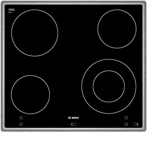 Поверхность BOSCH nkf 645p14