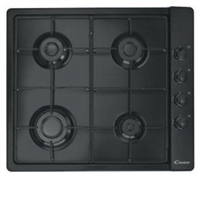 Поверхность CANDY clg 64 pn