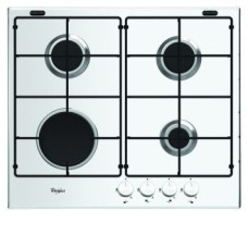 Поверхность WHIRLPOOL gma 6411 wh