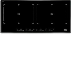 Поверхность SMEG sim942b