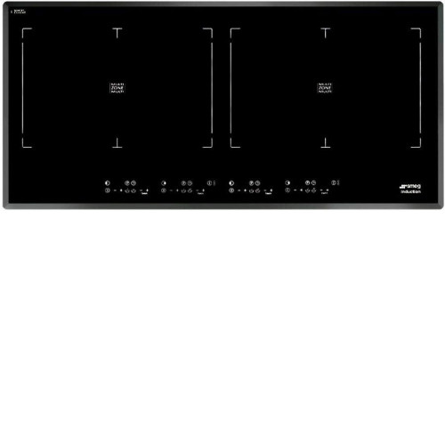 Поверхность SMEG sim942b