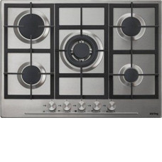Поверхность KORTING hg 765 ctx Поверхность KORTING hg 765 ctx