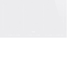 Поверхность SMEG SIM693DW