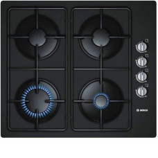 Поверхность BOSCH pop 616b80e