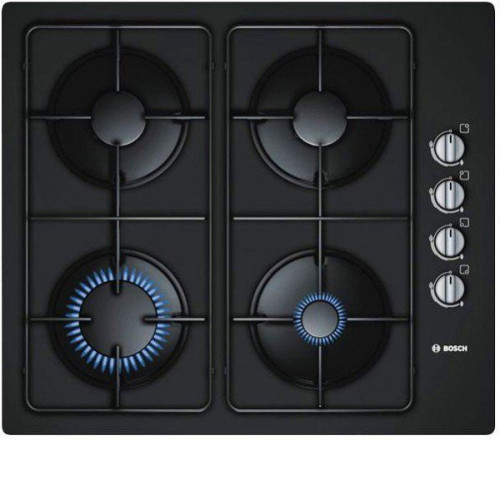Поверхность BOSCH pop 616b80e