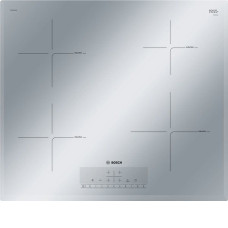 Варочная панель BOSCH PUE659FB1E