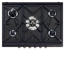 Поверхность SMEG sr876agh9