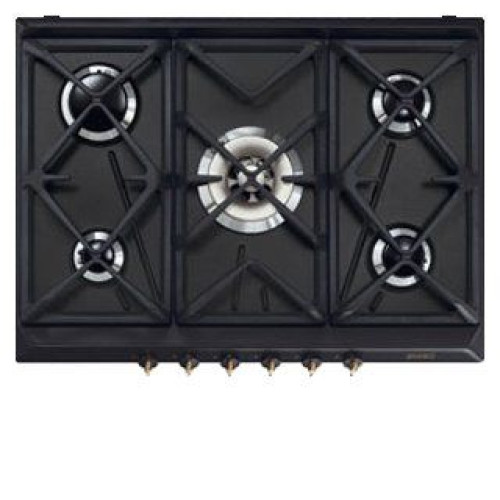 Поверхность SMEG sr876agh9