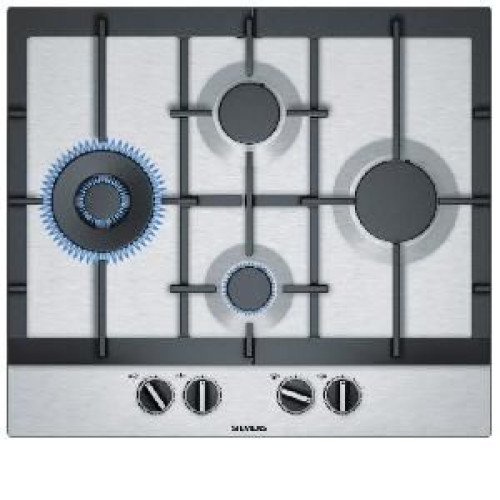 Поверхность SIEMENS EC6A5IB90R